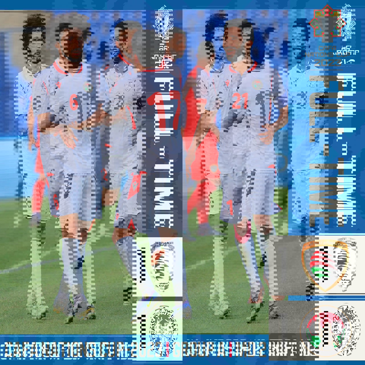 1887395