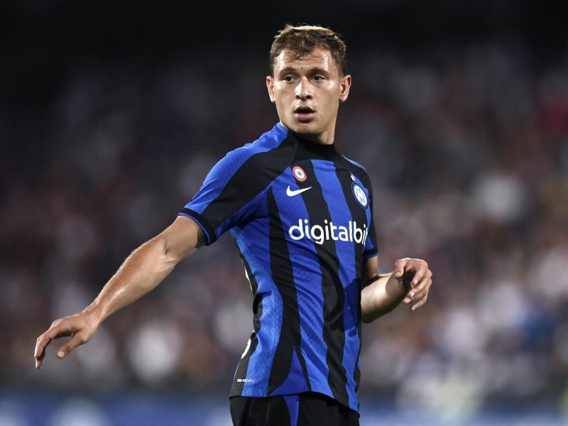 شرط سنگین اینتر برای فروش ستاره ملیپوش