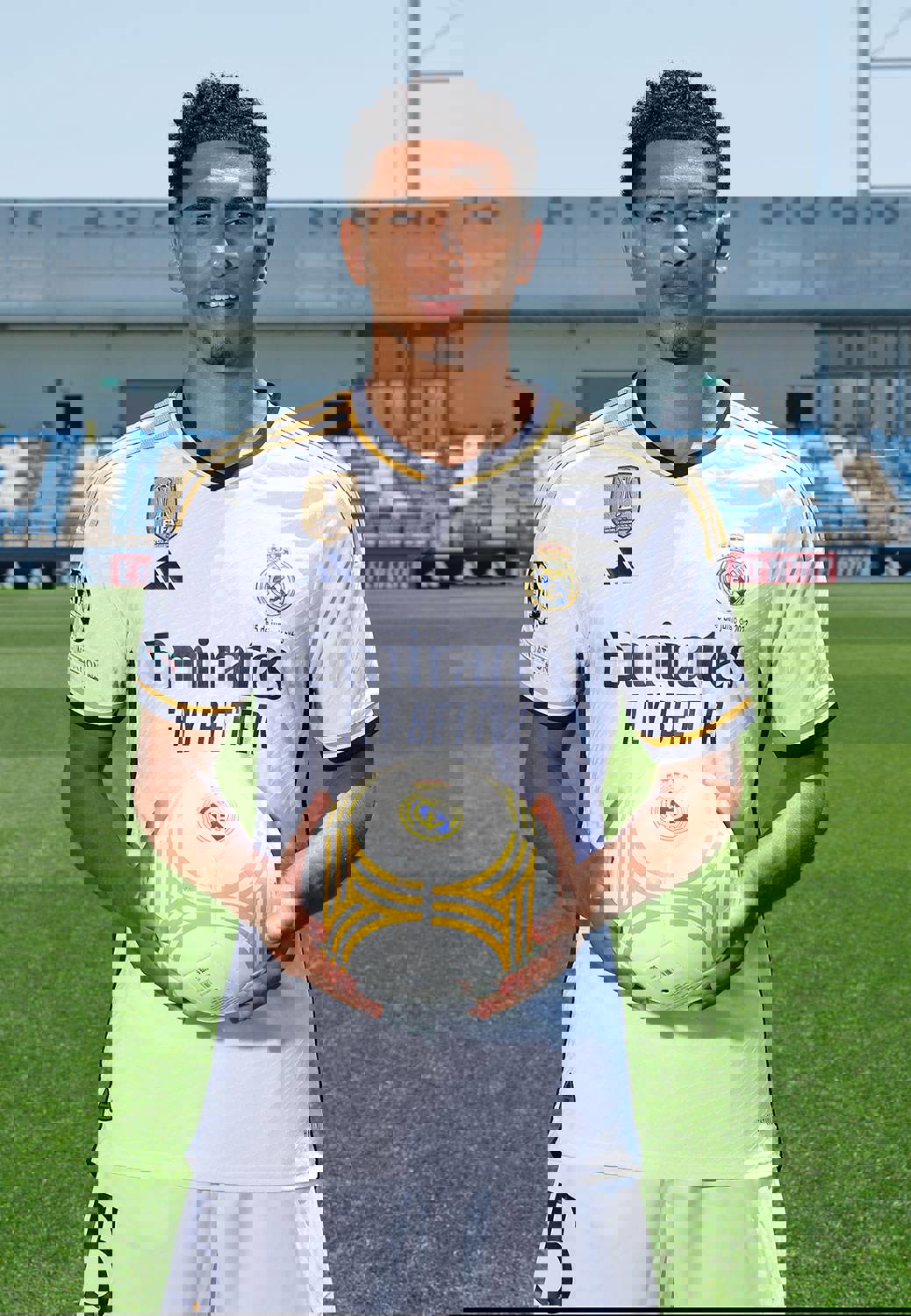 1887591