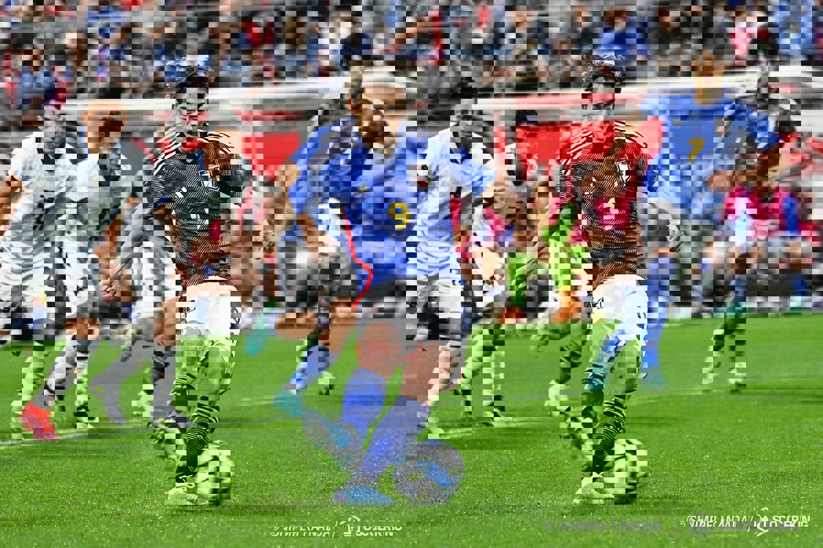 1887580