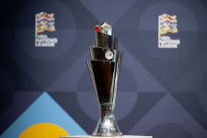 ریخت و پاش یوفا برای قهرمانان لیگ ملت‌های اروپا