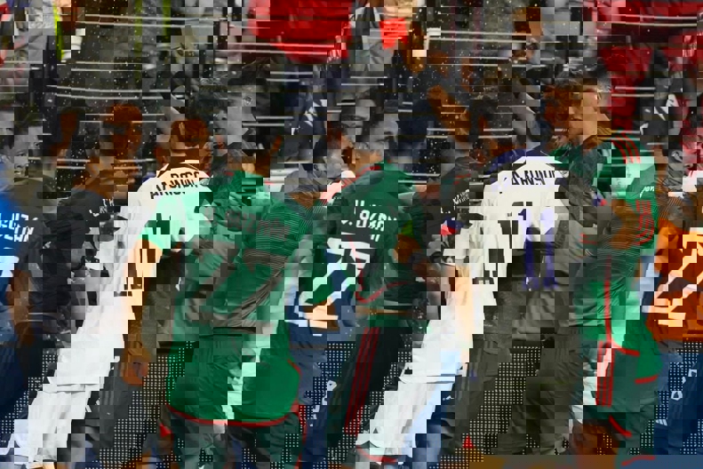 1887810