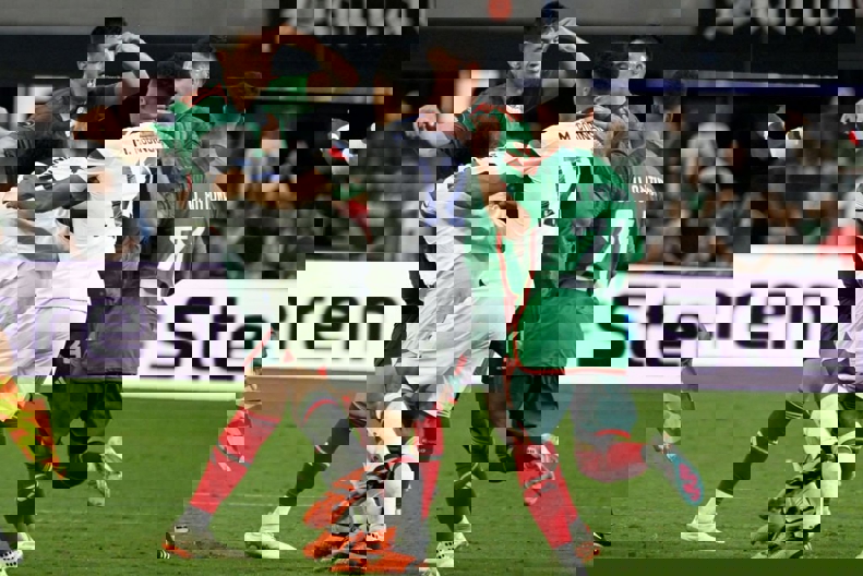 1887814