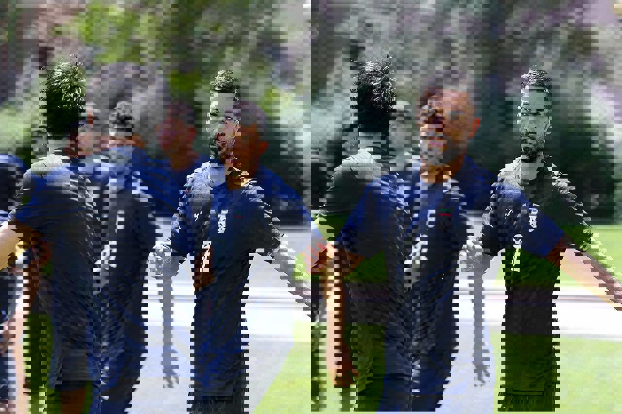 1887826