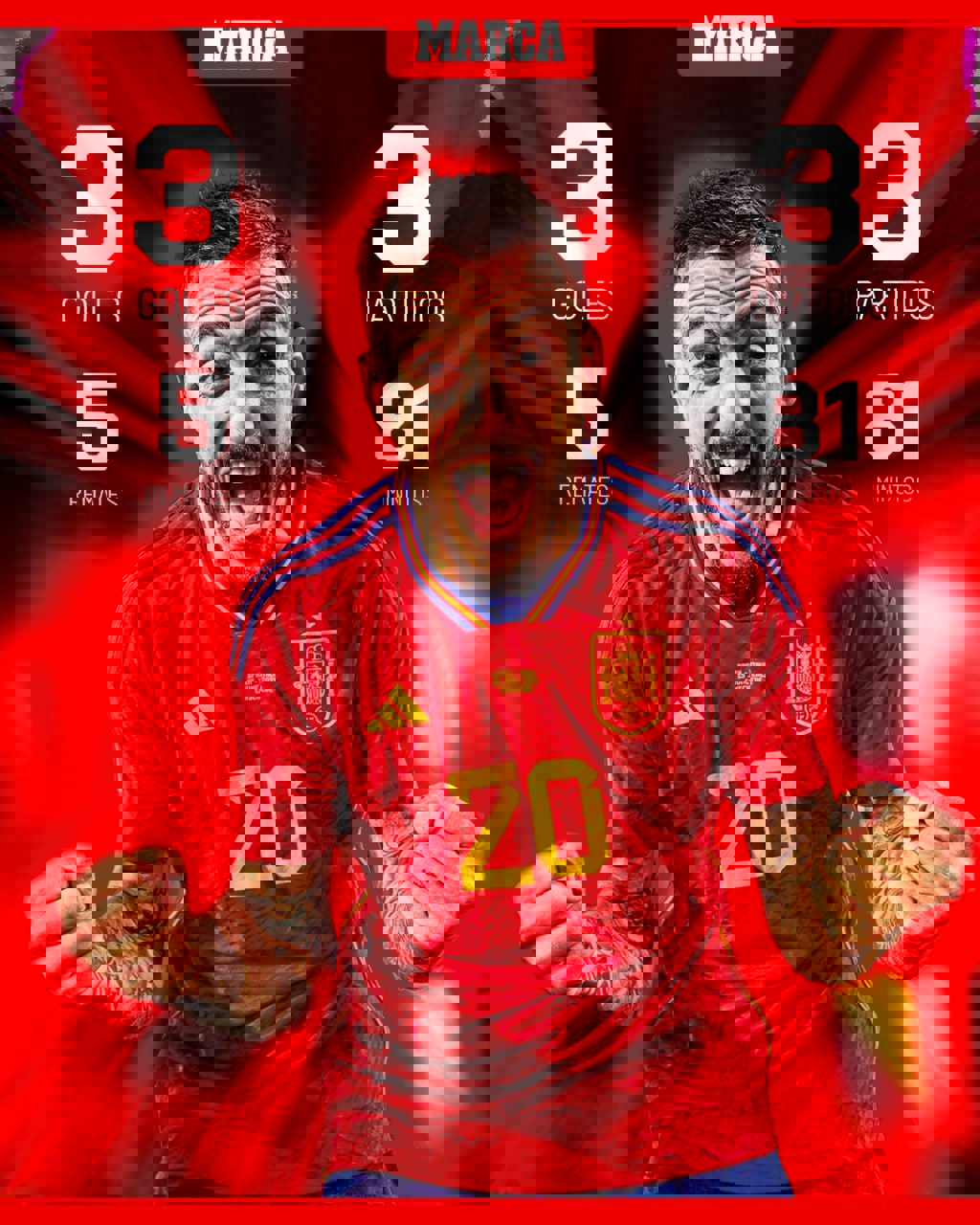 1887802