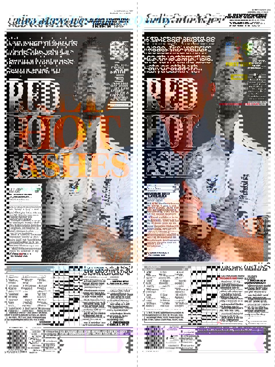 1887817