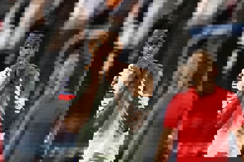 1887808
