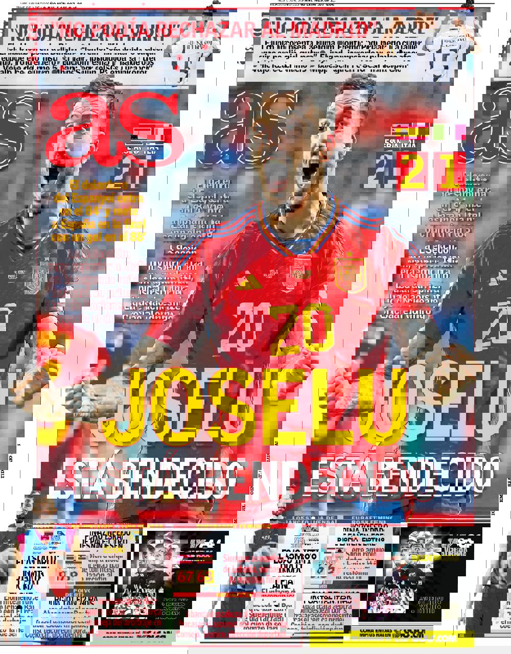 1887837