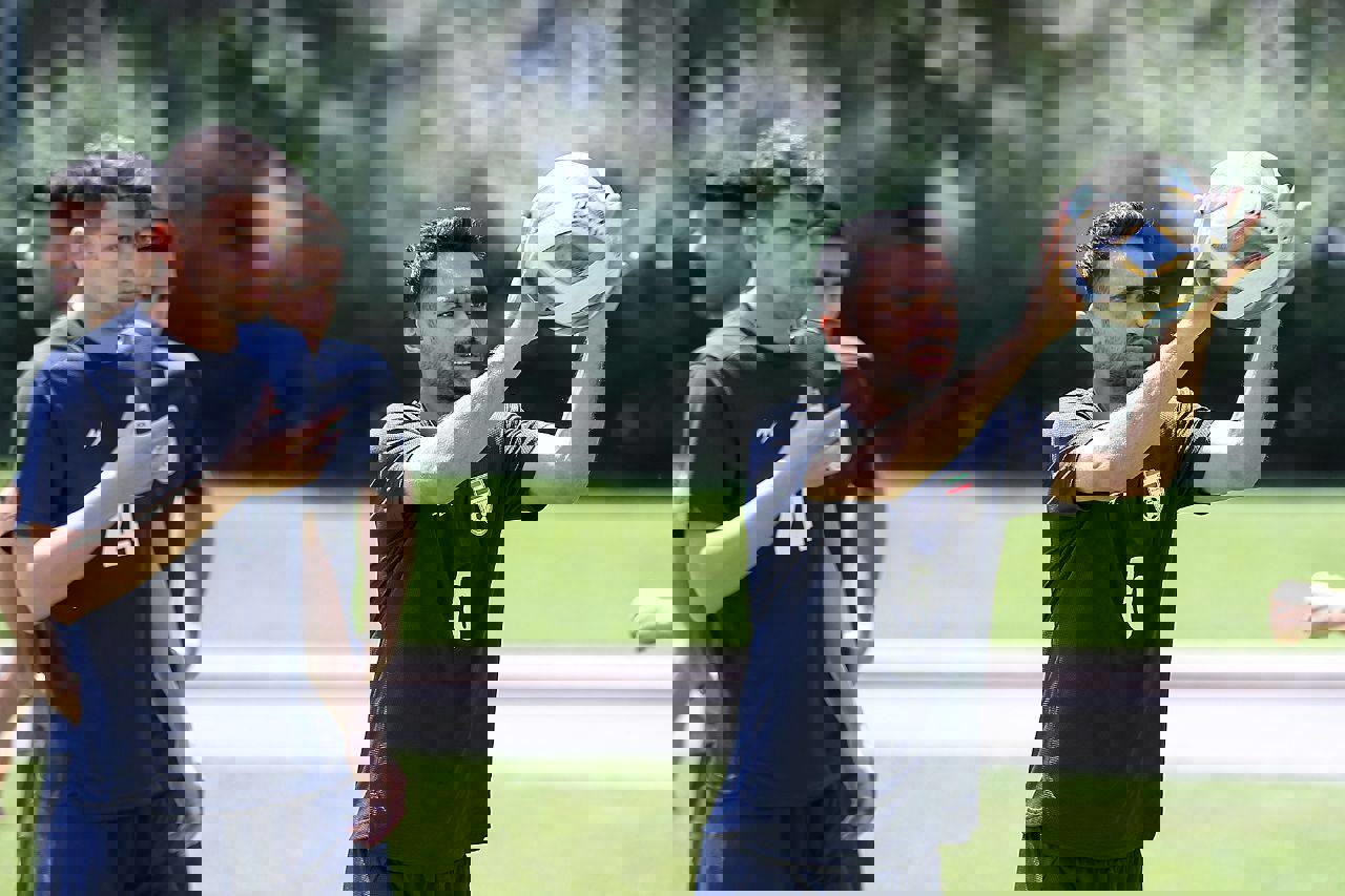 1887825