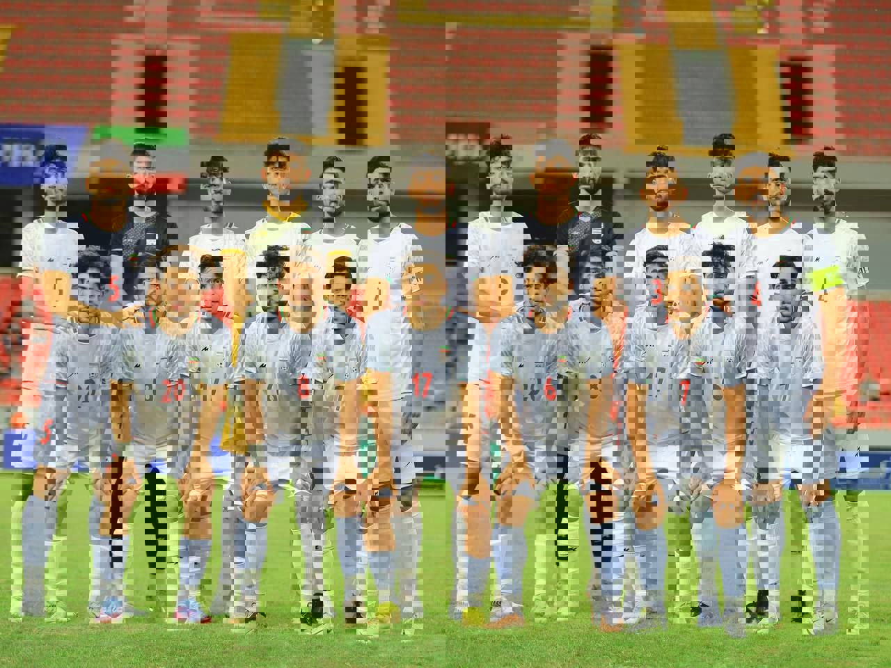 1888037