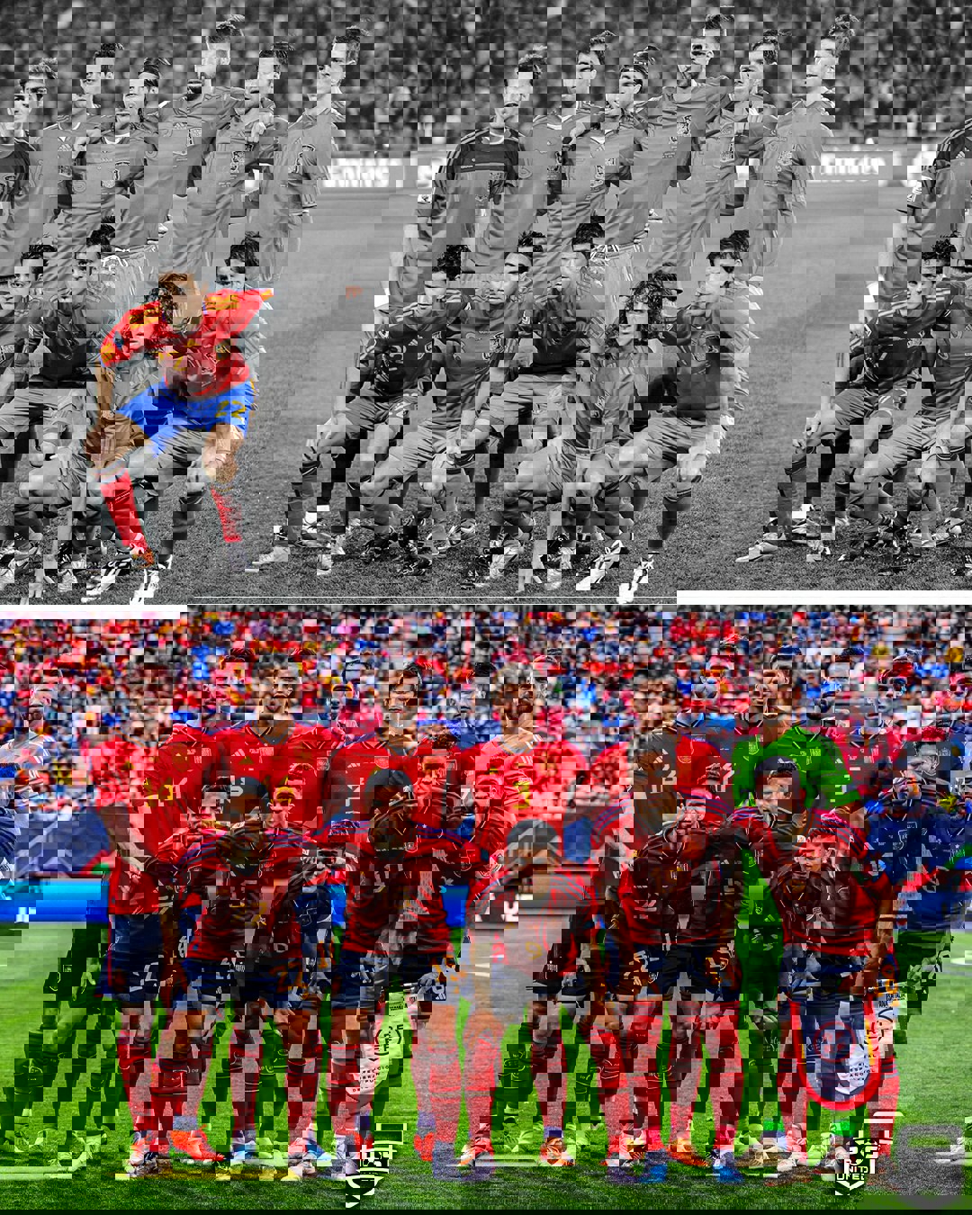 1887976