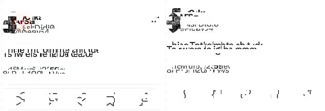 1888116