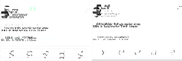 1888114