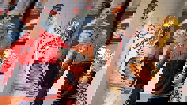 1888099