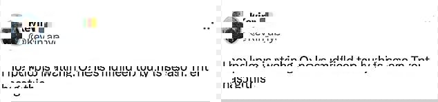 1888115