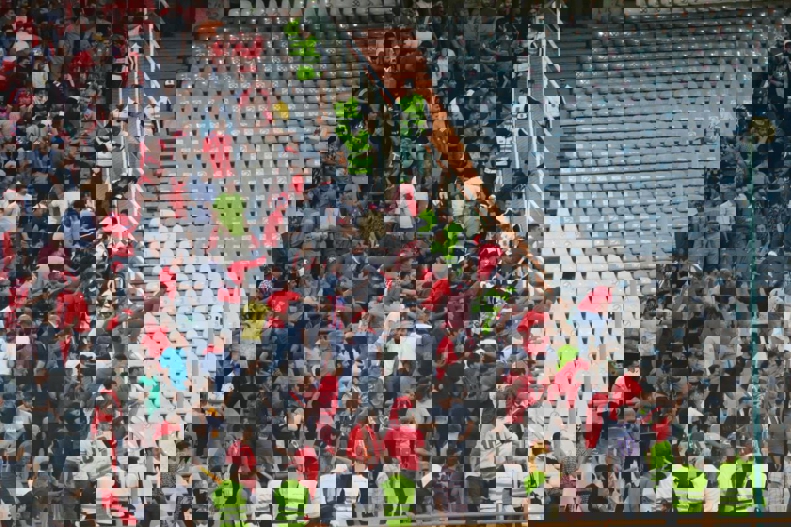 1888228