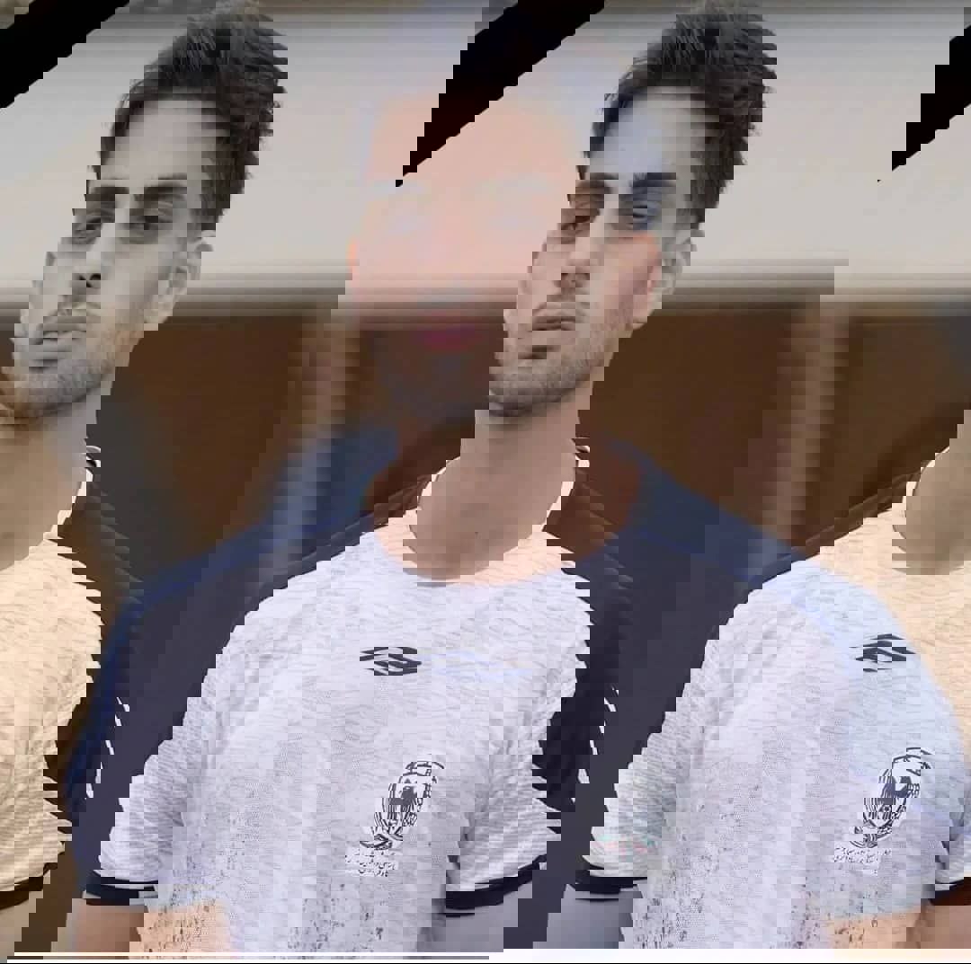 1888209