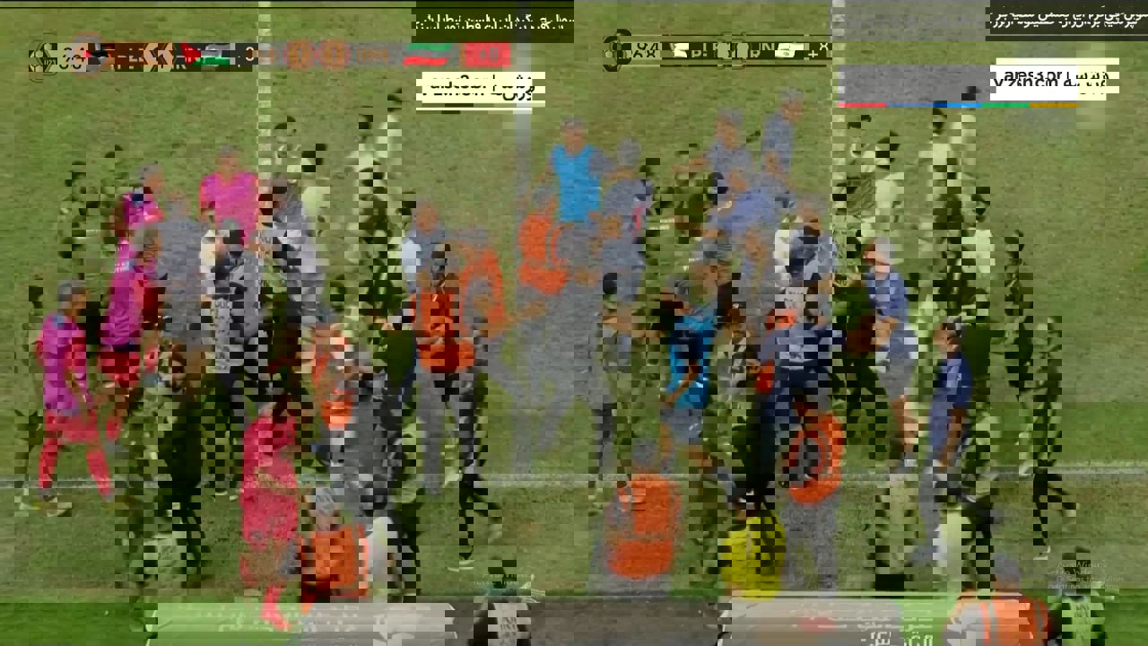 1888251