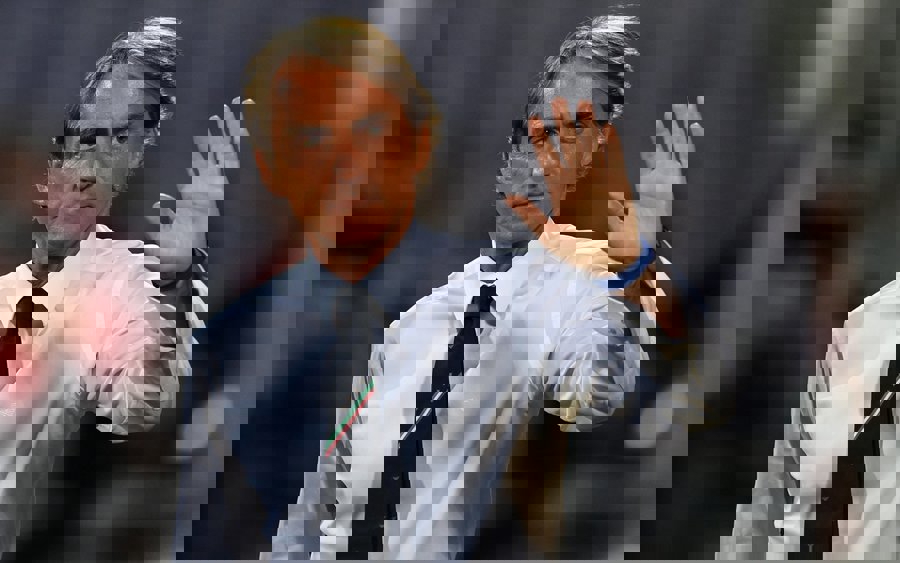 1888366