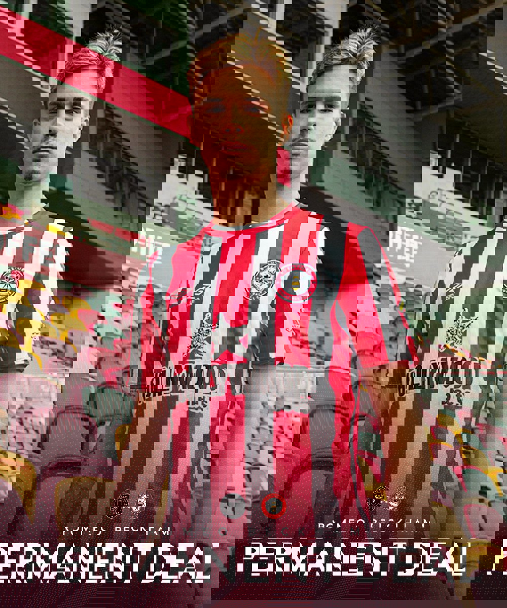 1888357