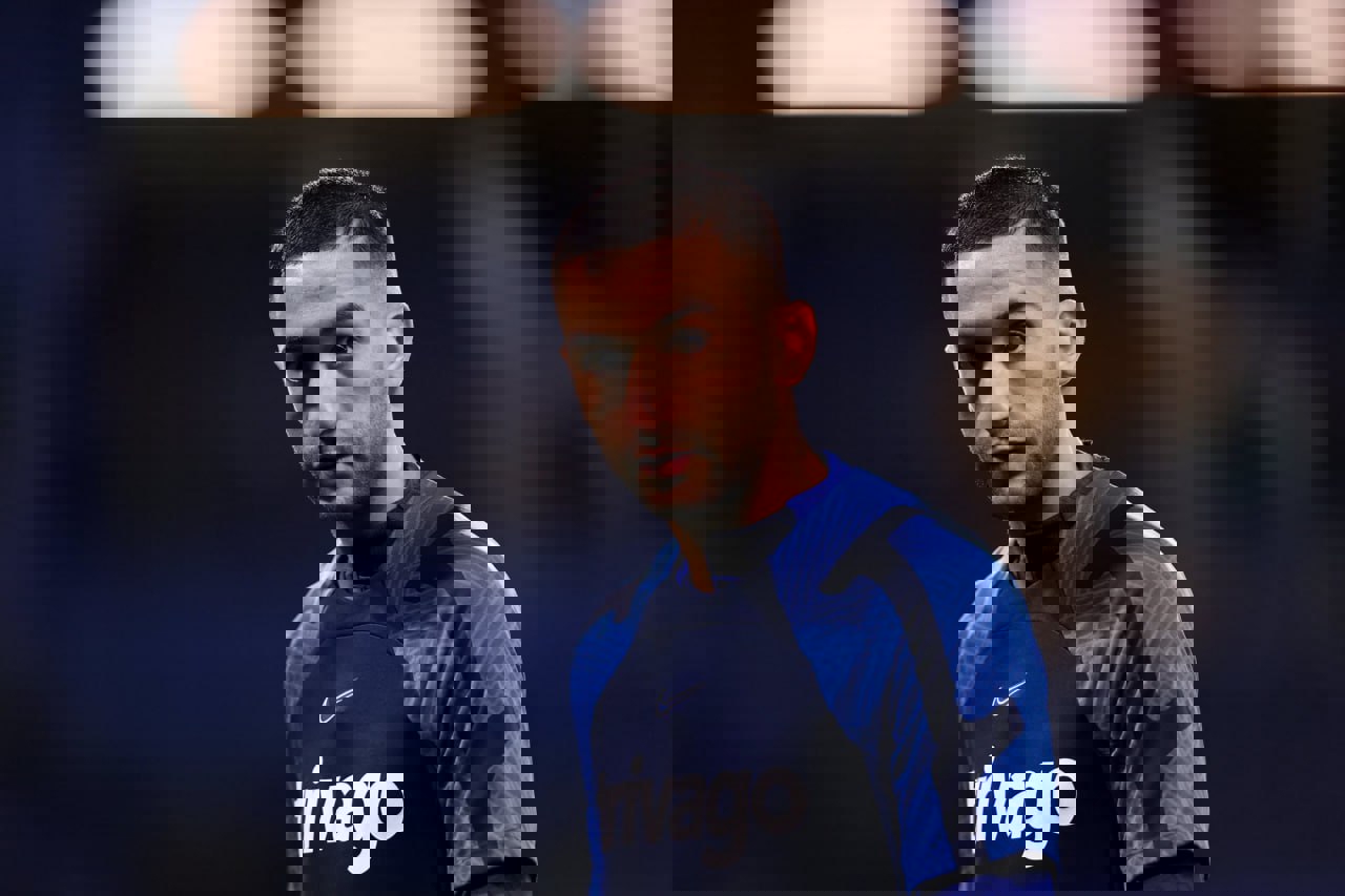 1888400