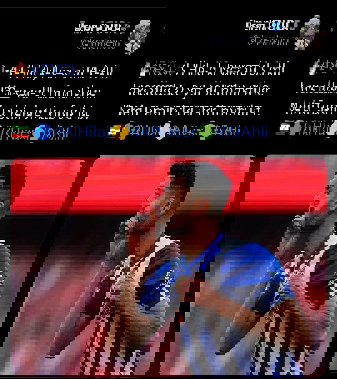1888398