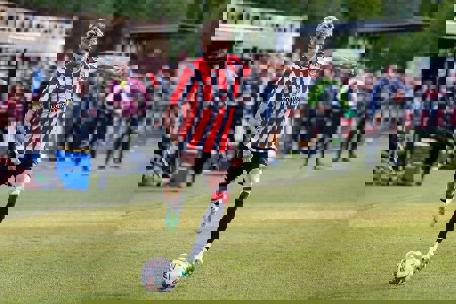 1888358