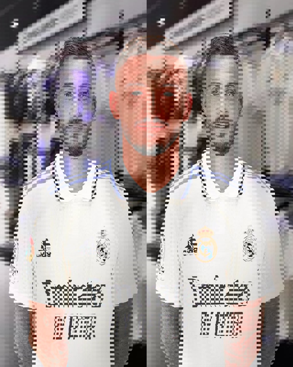 1888408