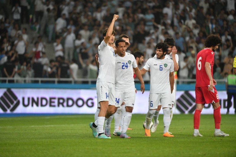 کافا تکرار می‌شود، میهمان‌های جدید در راهند 