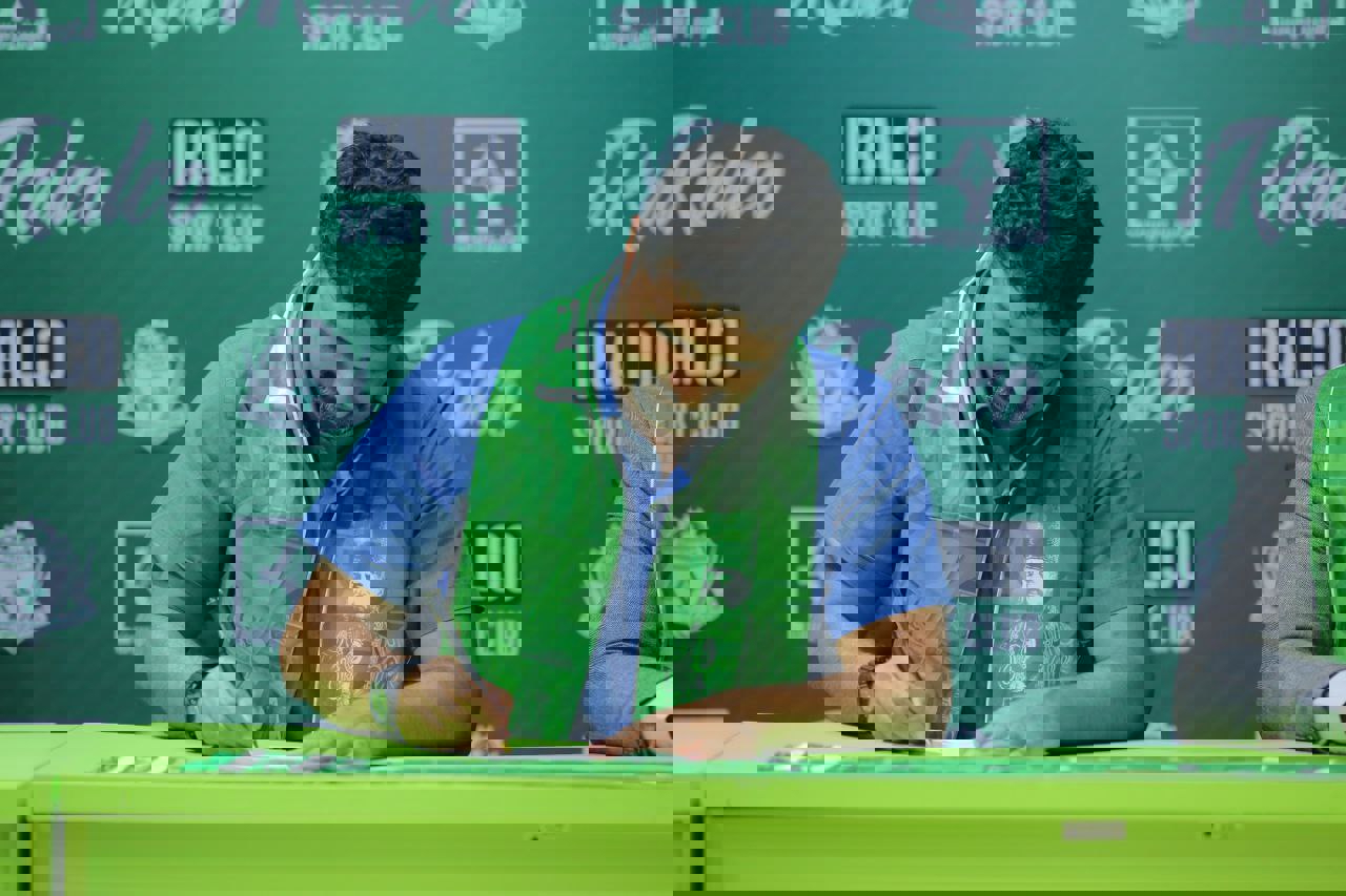 1888474