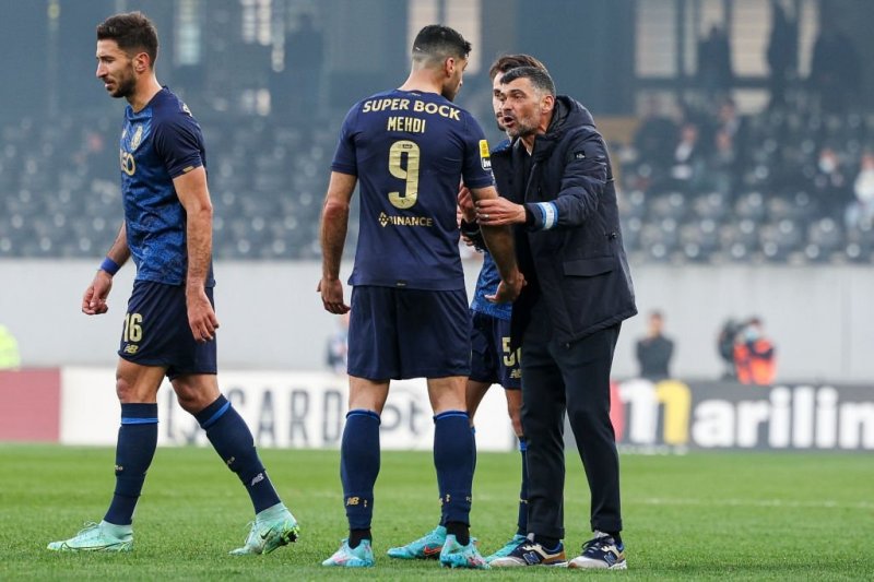جذابترین گزینه PSG برای فوتبالدوستان ایرانی!