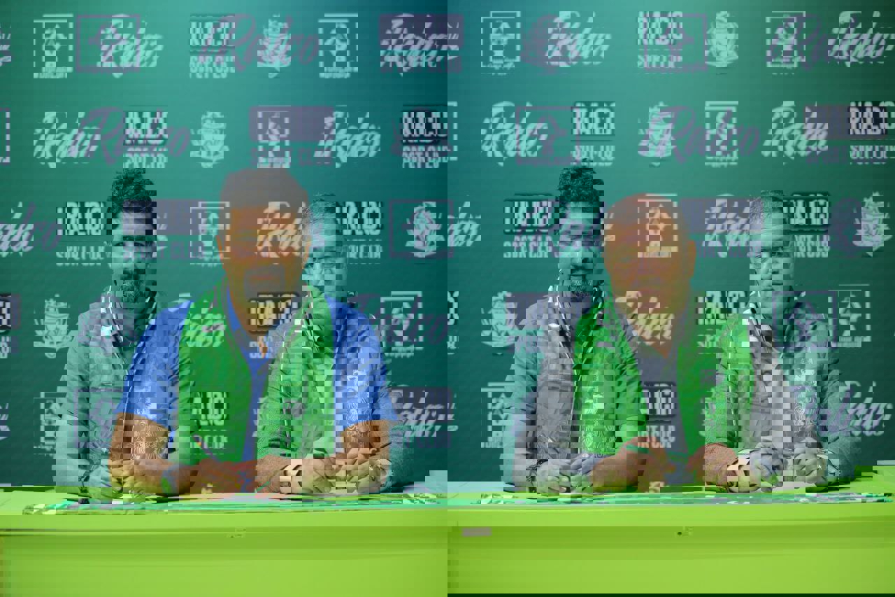 1888482