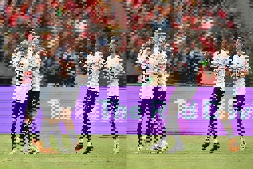 1888450
