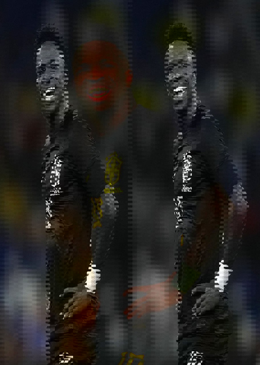 1888467