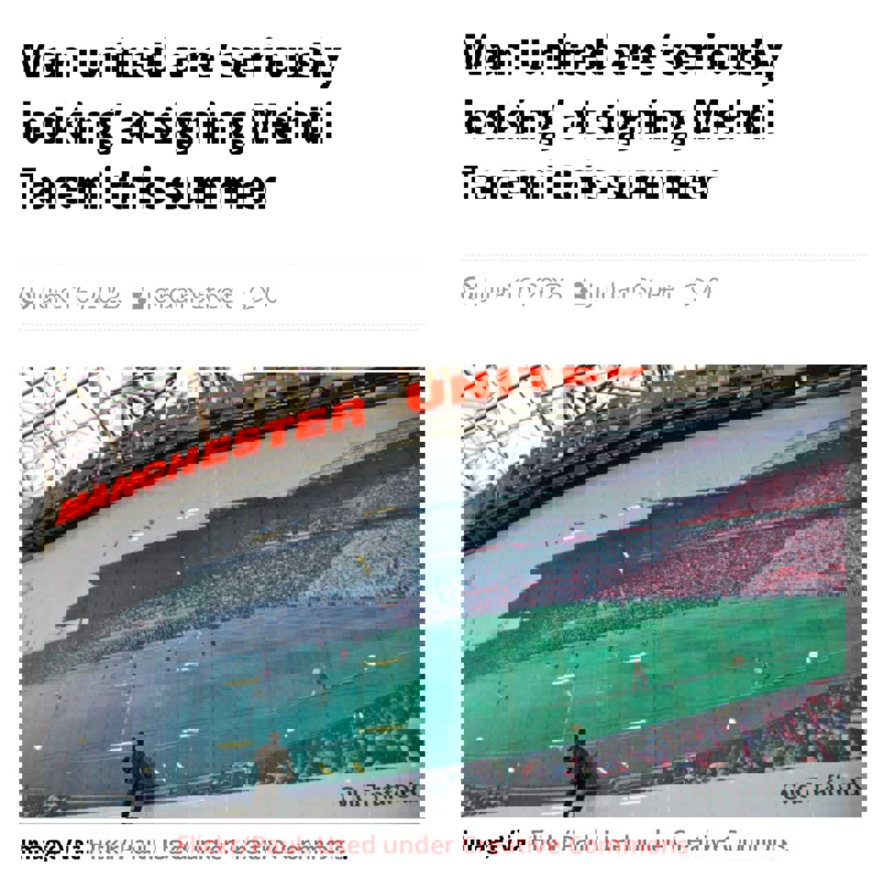 1888554