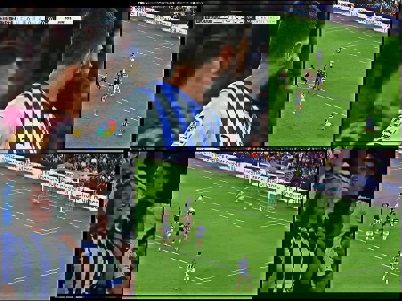 1888496