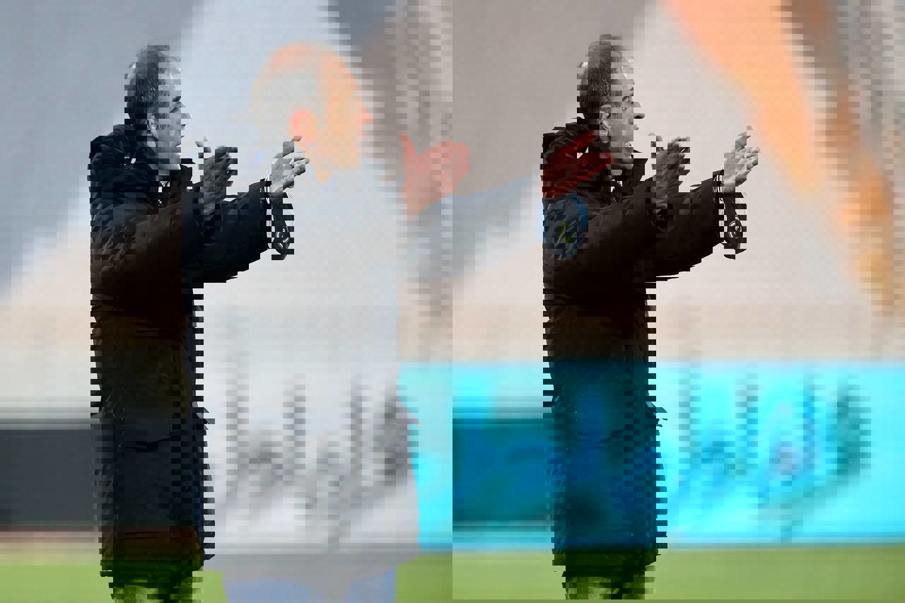 1888615