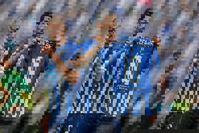 1888705
