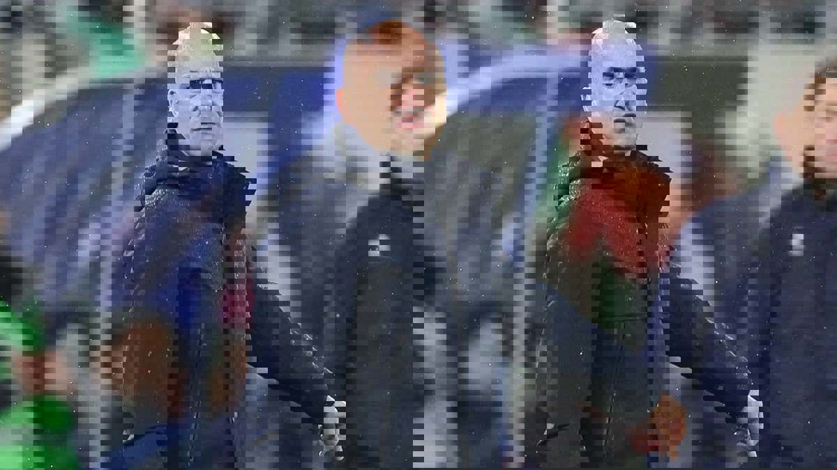 1888777