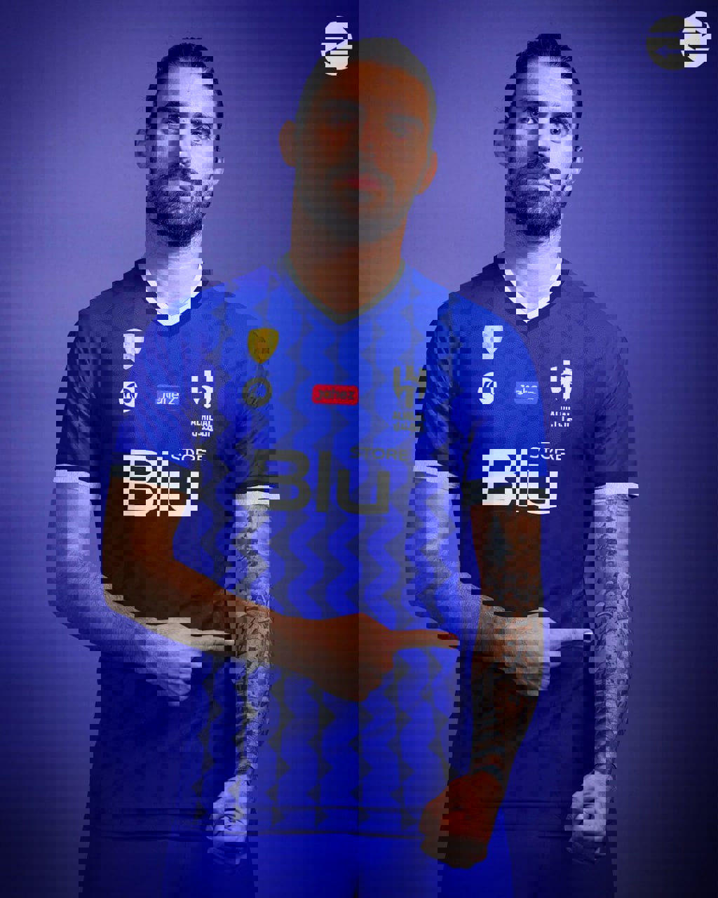 1888755