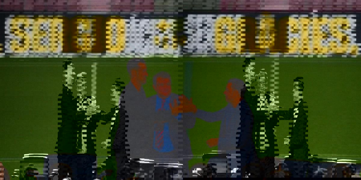 1888864
