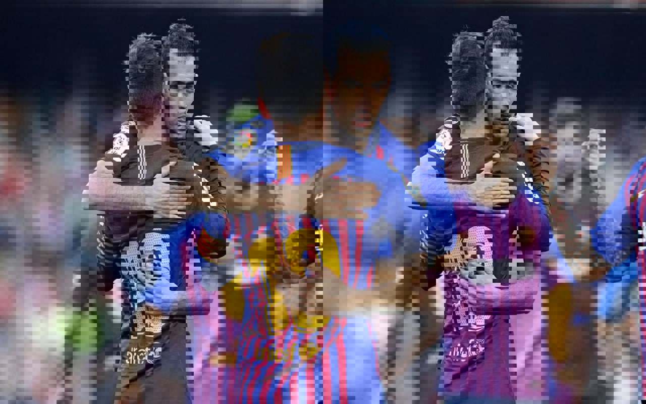 1888865