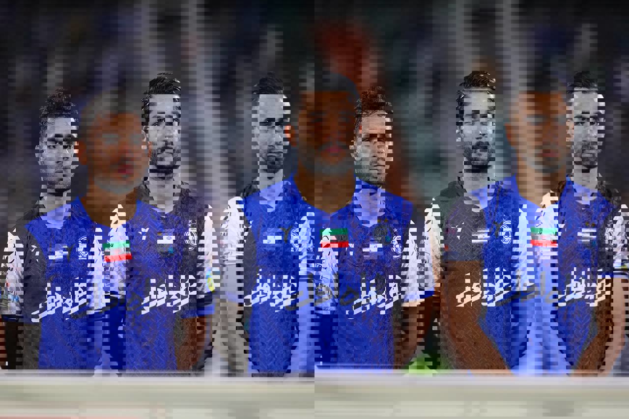 1888921