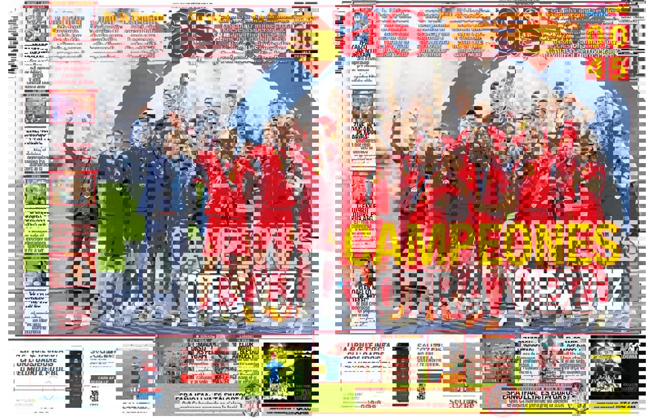 1888933