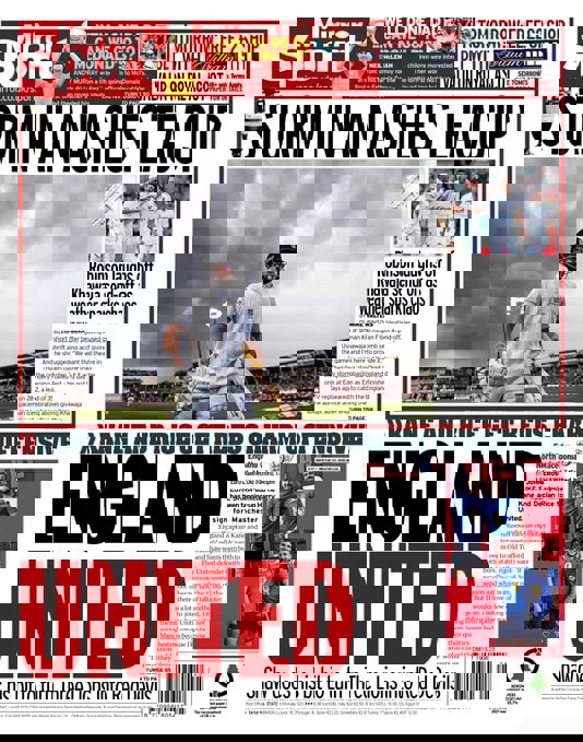 1888942
