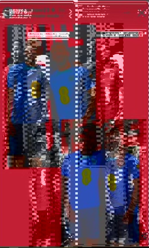 1889060