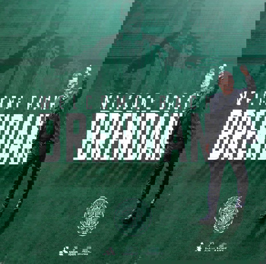 1889052