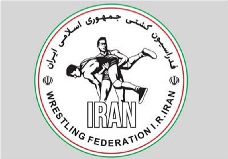 پاسخ تند فدراسیون کشتی به کمیته ملی المپیک