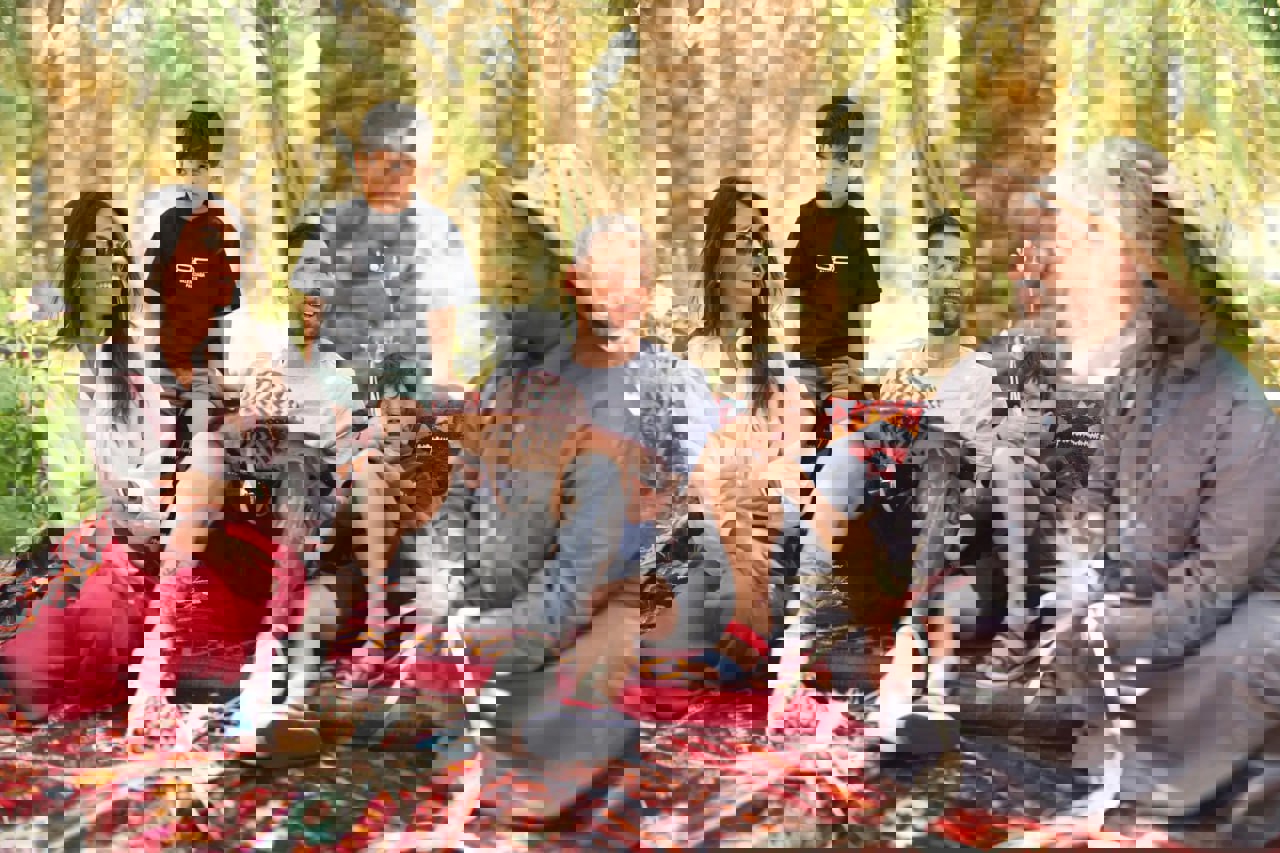 1889167