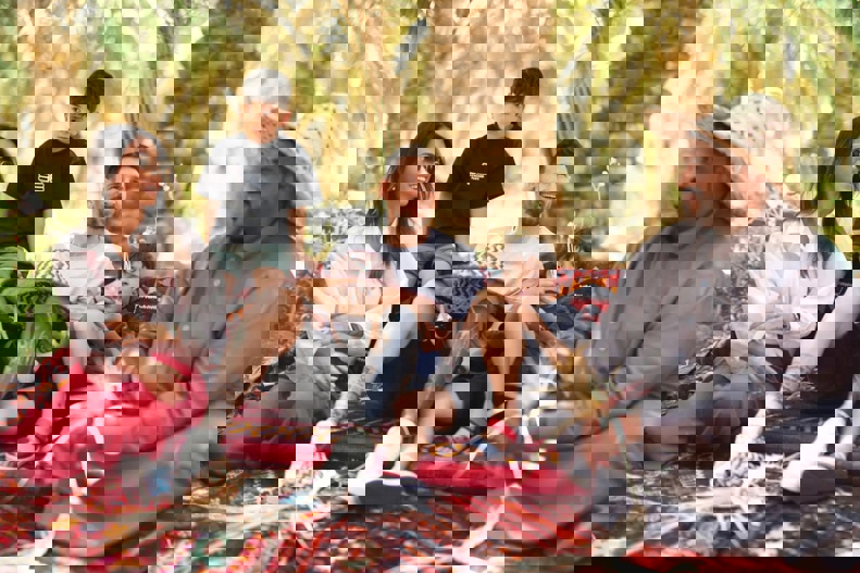 1889167